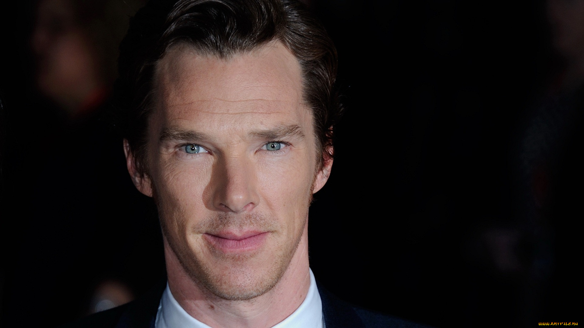 , benedict cumberbatch, benedict, cumberbatch